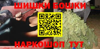 mix Заволжье