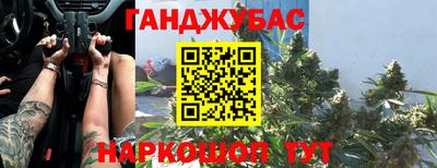 mix Заволжье